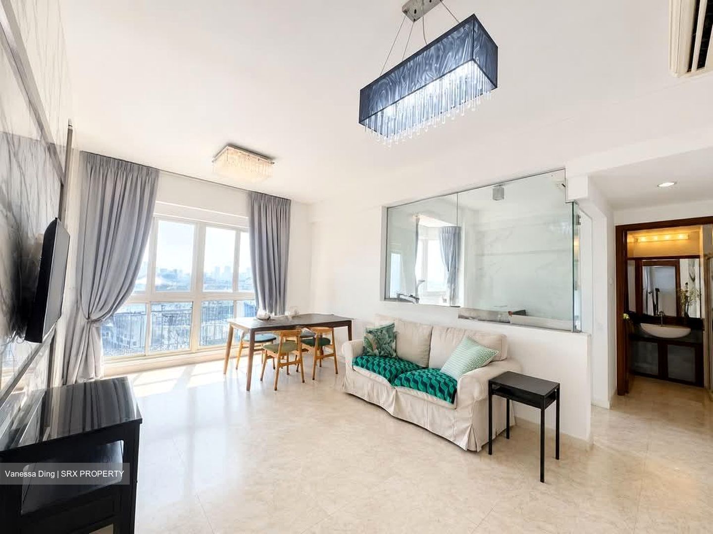 Palazzetto (D15), Apartment #606259711